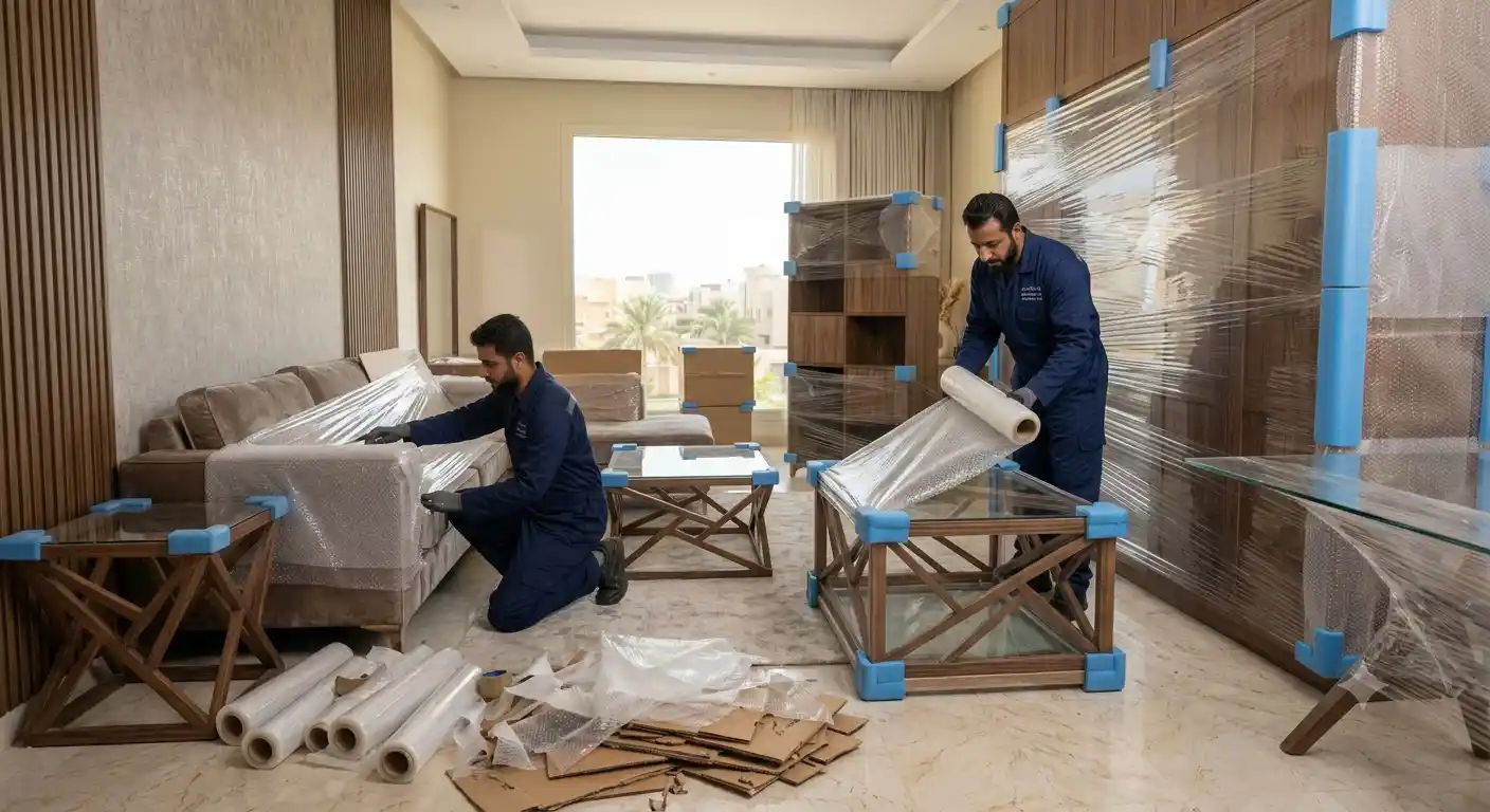 شراء-اثاث-مستعمل-جنوب-جدة