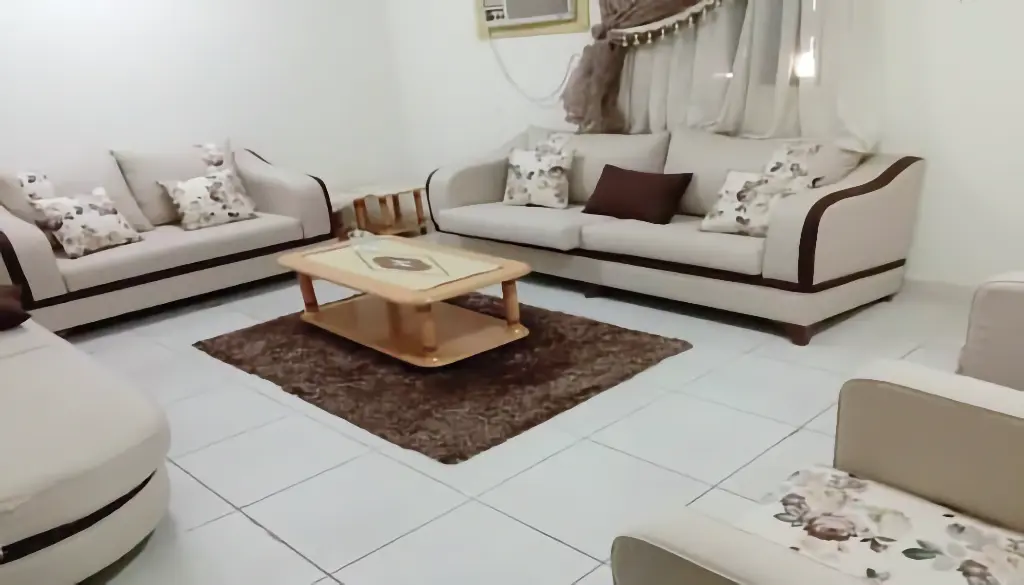 شراء-الاثاث-المستعمل-بجدة_